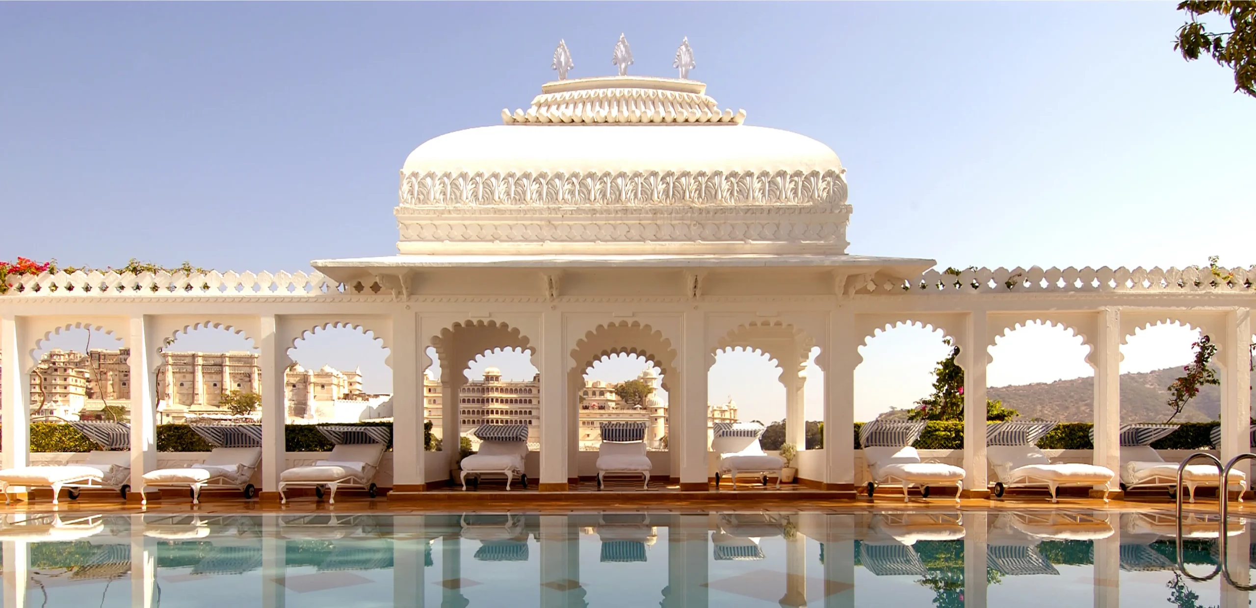 Taj Lake Palace 01