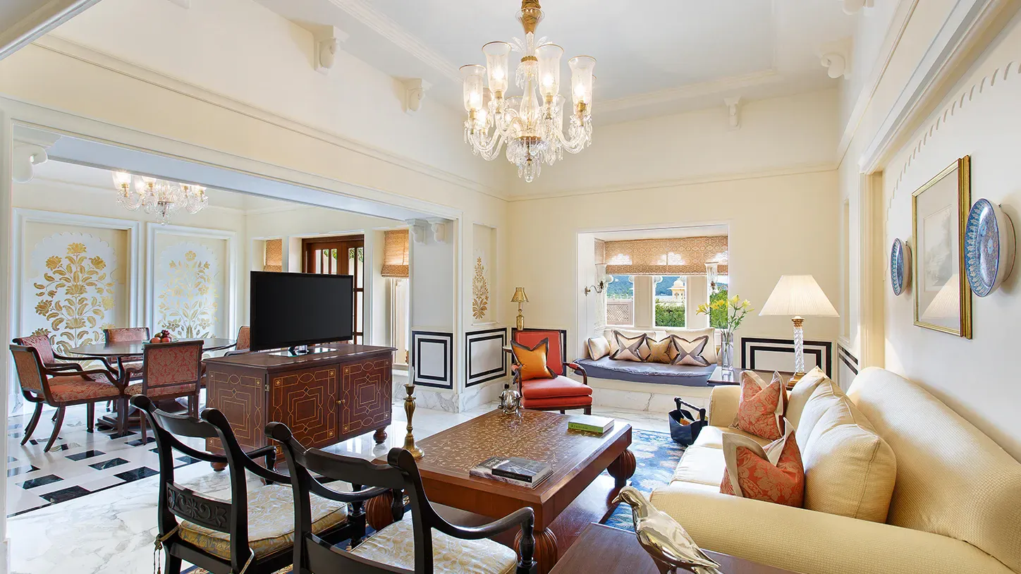 Udaivilas-Luxury-Suite-Drawing-Room-1