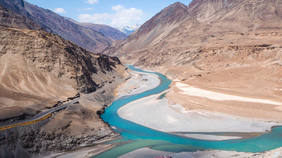 Himalaya, River mountains (1).jpg