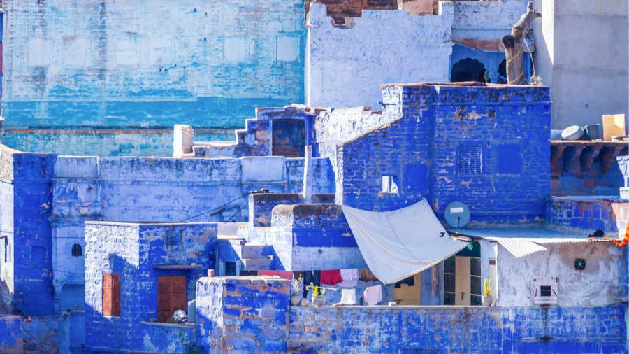 Jodhpur Blue 1.jpg