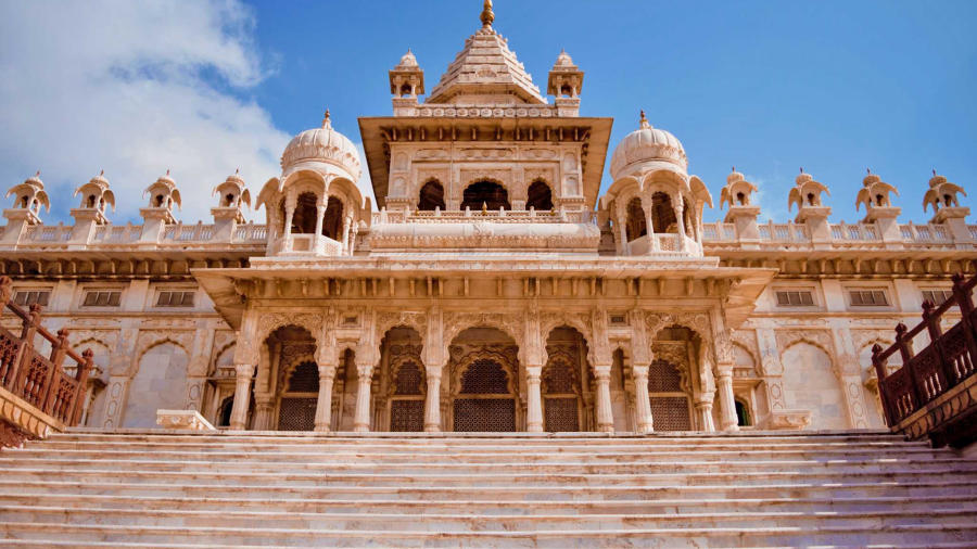 Mausoleum Jodhpur 1.jpg